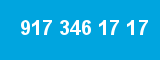917 346 17 17